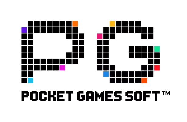 PG电子(中国官方网站)