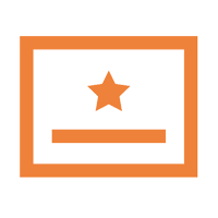 PG电子芯片制造