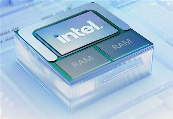 快科技2024年度评奖：CPU处理器篇(图8)