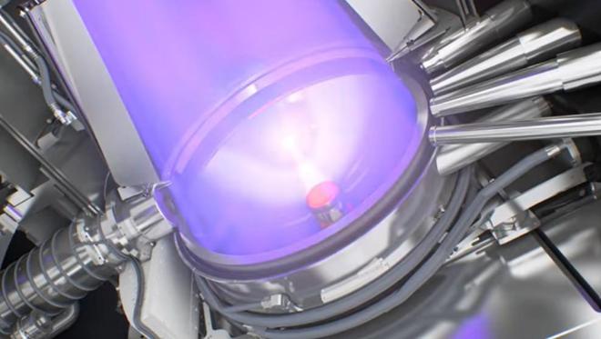 国产光刻呼之欲出！哈工大光刻光源技术获奖未来是EUV的天下？(图17)