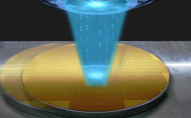 国产光刻呼之欲出！哈工大光刻光源技术获奖未来是EUV的天下？(图18)