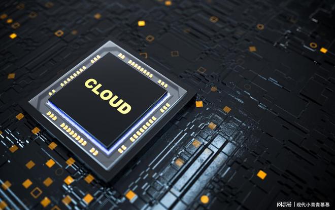 中国近三年芯片进口额对比：21年28万亿22年276万亿23年呢(图5)