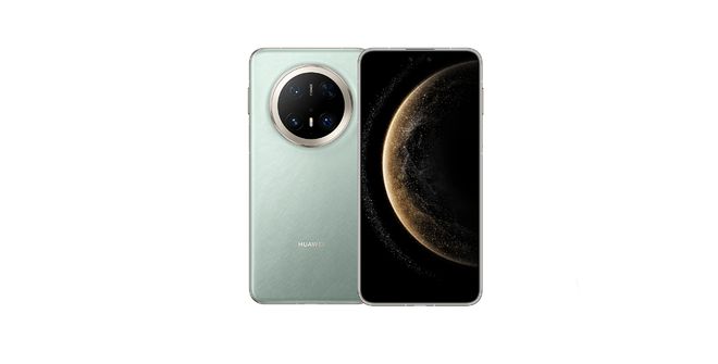 华为Mate 70系列处理器详细揭秘提升还是很大的！