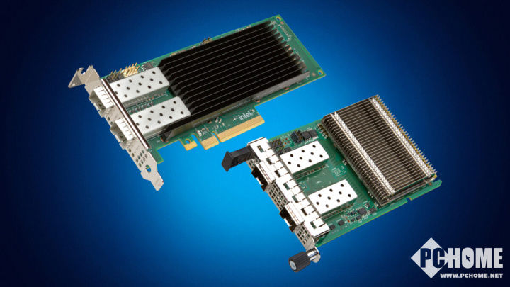 最高86性能核2倍AI能力提升 英特尔推出全新至强6处理器(图15)