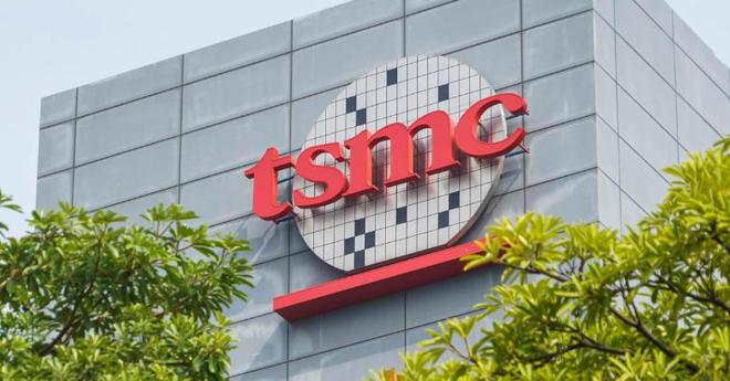 全球仅两个国家掌握比还稀有高端光刻机究竟有多难?(图5)