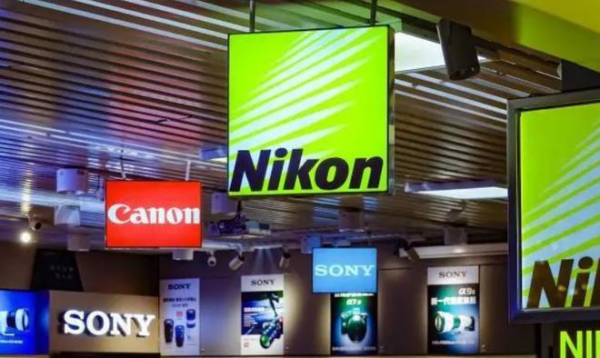 全球仅两个国家掌握比还稀有高端光刻机究竟有多难?(图10)