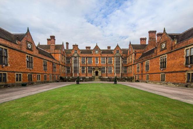 全球仅两个国家掌握比还稀有高端光刻机究竟有多难?(图14)