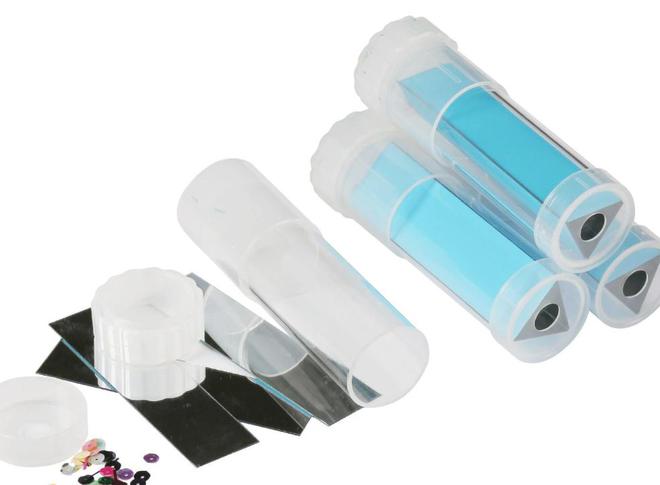 全球仅两个国家掌握比还稀有高端光刻机究竟有多难?(图16)