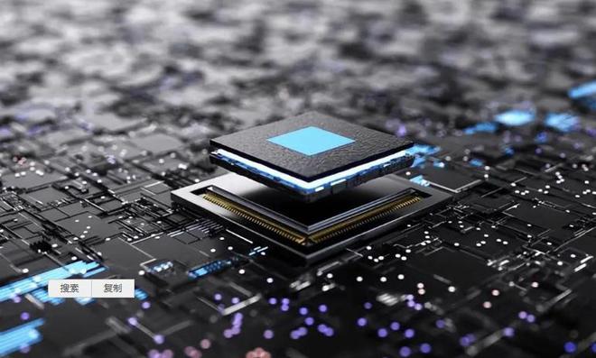 全球仅两个国家掌握比还稀有高端光刻机究竟有多难?(图15)