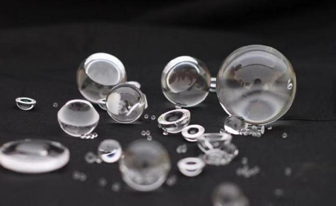 全球仅两个国家掌握比还稀有高端光刻机究竟有多难?(图17)