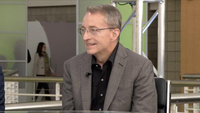 性能暴增150%的地表最强AI芯片发布英伟达捍卫算力“霸主”|钛媒体AGI(图9)