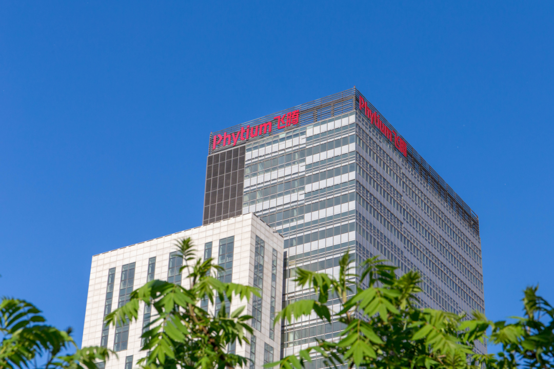 【走进新国企·科技创新主力军】头发丝上起高楼智造中国“争气芯