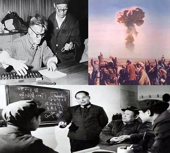 中科大教授：5纳米芯片难度超10倍150亿个晶体管怎么放？(图12)