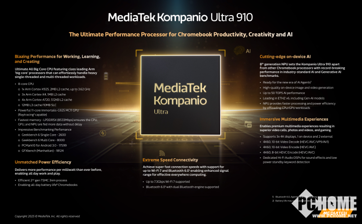 PC鲜辣报:英特尔18A制程风险生产 Switch 2支持光追DLSS(图7)