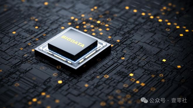 台积电4nm芯片终于在美量产但终端产品成本提升了30%(图9)