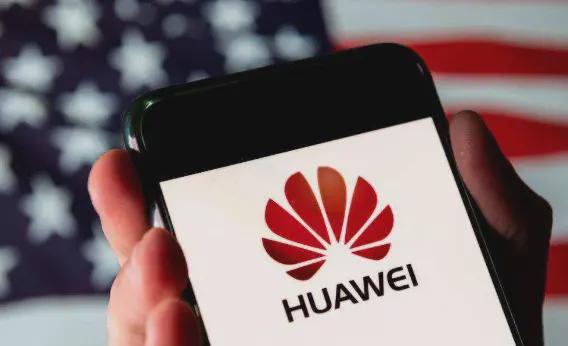 外媒:ASML光刻机的情况突变了(图2)