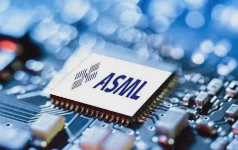 外媒:ASML光刻机的情况突变了(图4)