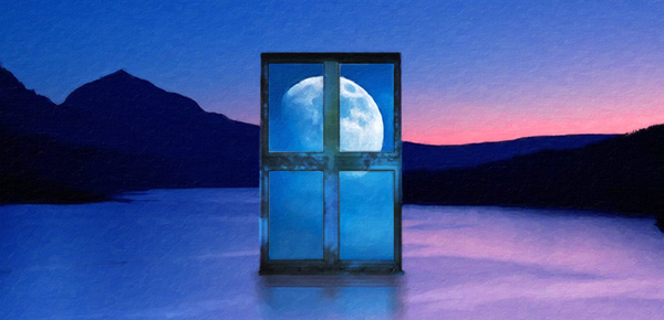 cpu处理器性能排行榜(图1)