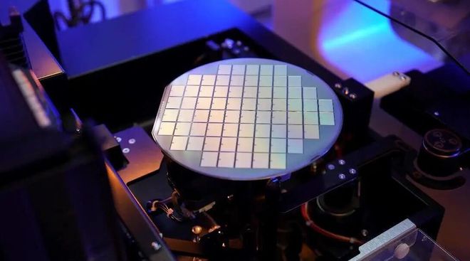 中国现在能做出几纳米的芯片？有挑战也有机遇(图3)