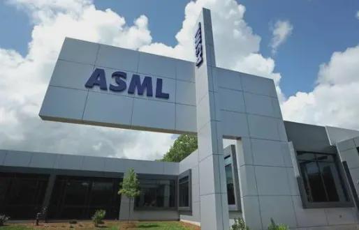 外媒：EUV光刻机有“替代”方案了