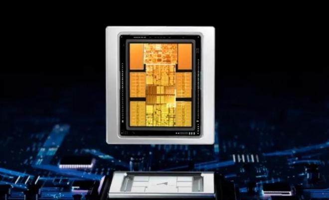 华为四芯片封装技术新专利曝光：单挑台积电、英伟达双巨头