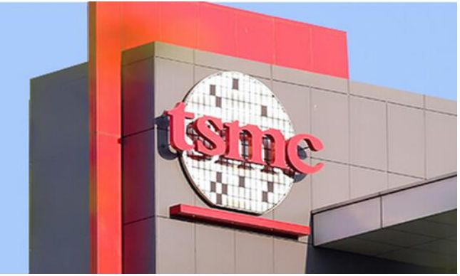 台积电宣布14nm A14制程：AI芯片性能革命进入倒计时