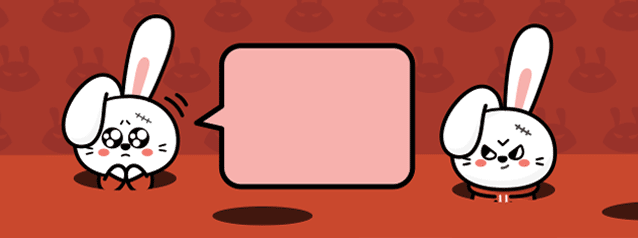 高通发布新骁龙W5芯片：GPS精度提升50%！(图2)