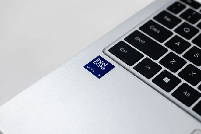 什么是CPU它做什么？这里有你需要的知识