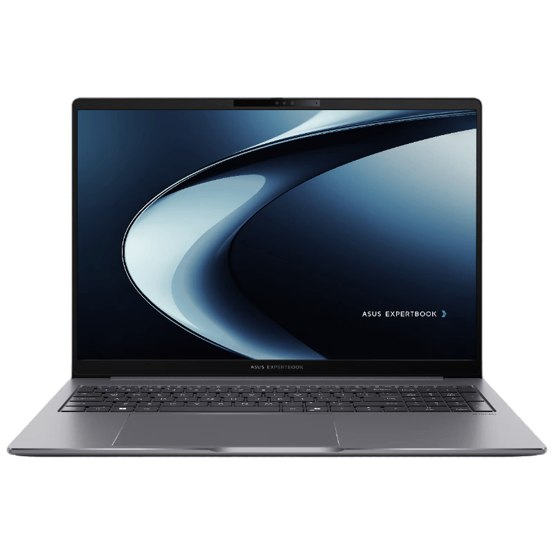 2026年高性能轻薄笔记本推荐：华硕、联想、宏碁等多款优选助